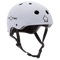 ProTec - Classic (Gloss White | Certified)